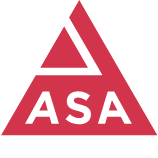 ASA Constructions