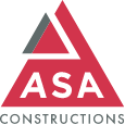 ASA Constructions