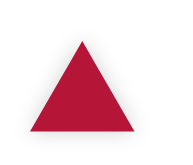 triangle-déco